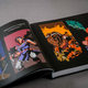 All images via Bitmap Books